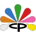 Color Picker