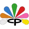 Color Picker