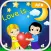 Love is...