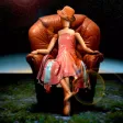illustGallery -wallpaper-