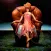 illustGallery -wallpaper-