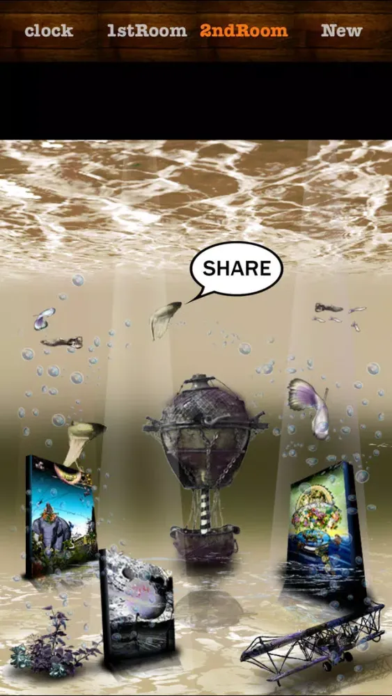 تصاویر illustGallery -wallpaper-