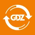 Gdz Ramakkala