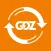 Gdz Ramakkala