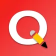 QNote Pro