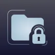 Privacy Keeper & Mobile Safety Privacy Keeper & Mobile Safety