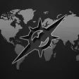 Private Browser With Fullscreen & Multi-Tabs Lite Private Browser With Fullscreen & Multi-Tabs Lite