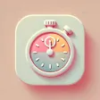 Multiple Timer Countdown Alarm