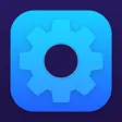 App Icon Changer