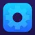 App Icon Changer