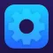 App Icon Changer