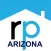 Arizona Real Estate Exam Prep