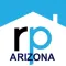 Arizona Real Estate Exam Prep