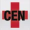 CEN Emergency Nurse Exam Prep