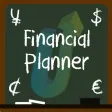 Financial Planner Exam Prep