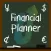 Financial Planner Exam Prep