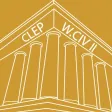 CLEP Western Civ II Exam Prep