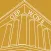 CLEP Western Civ II Exam Prep