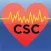 CSC Cardiac Surgery Nursing Exam Prep