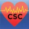 CSC Cardiac Surgery Nursing Exam Prep