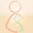 Doula