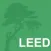 LEED Green Associate Exam Prep