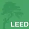 LEED Green Associate Exam Prep