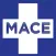 MACE Medication Aide Exam Prep