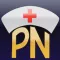 NCLEX-PN Exam Prep by Upward Mobility