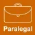 Paralegal Exam Prep