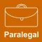 Paralegal Exam Prep