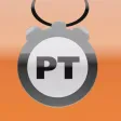 Personal Trainer (CPT) Exam Prep
