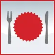 Red Seal Cook Exam Prep