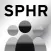 SPHR Human Resources Exam Prep