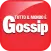 Tutto Gossip