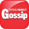Tutto Gossip