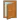 Sesame