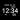 4ntree Desk Clock