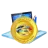 Alserag Tax