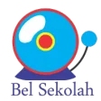 Bel_sekolah_v1_Evaluasi