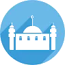JWS Bluetooth - semesin.com