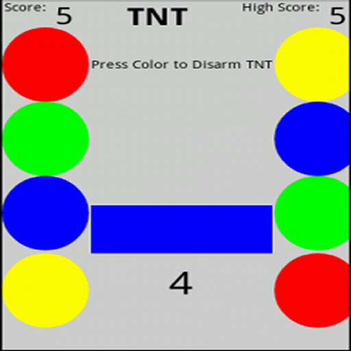 TNT