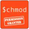 Chmod Calculator