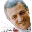 Don Tonino Bello