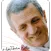 Don Tonino Bello