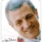 Don Tonino Bello