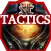 SC2Tactics