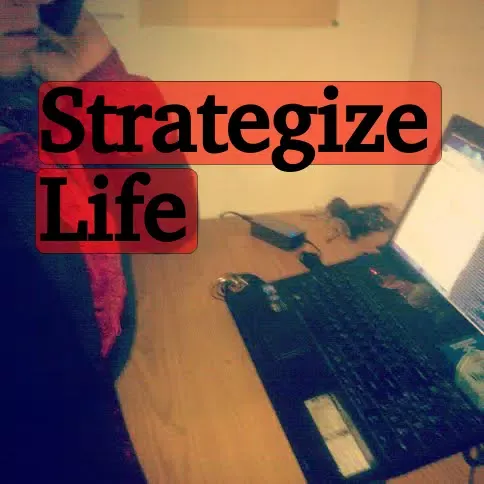 SC2Tactics應用截圖