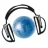 RadioSurprise