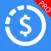Delivery Tip Tracker Pro